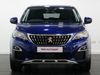 Peugeot 3008 Allure1.6 PureTech180 5dr EAT8