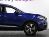 Peugeot 3008 Allure1.6 PureTech180 5dr EAT8