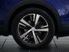 Peugeot 3008 Allure1.6 PureTech180 5dr EAT8