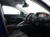 Peugeot 3008 Allure1.6 PureTech180 5dr EAT8