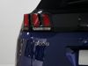 Peugeot 3008 Allure1.6 PureTech180 5dr EAT8