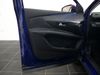 Peugeot 3008 Allure1.6 PureTech180 5dr EAT8