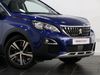 Peugeot 3008 Allure1.6 PureTech180 5dr EAT8