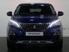 Peugeot 3008 Allure1.6 PureTech180 5dr EAT8