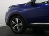 Peugeot 3008 Allure1.6 PureTech180 5dr EAT8