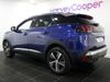 Peugeot 3008 Allure1.6 PureTech180 5dr EAT8