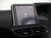 Peugeot 3008 Allure1.6 PureTech180 5dr EAT8