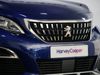 Peugeot 3008 Allure1.6 PureTech180 5dr EAT8