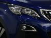 Peugeot 3008 Allure1.6 PureTech180 5dr EAT8