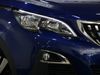 Peugeot 3008 Allure1.6 PureTech180 5dr EAT8