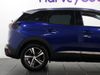 Peugeot 3008 Allure1.6 PureTech180 5dr EAT8