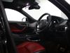 Jaguar F-pace R-Sport 2.0d 5dr Auto AWD