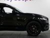 Jaguar F-pace R-Sport 2.0d 5dr Auto AWD