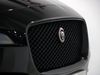 Jaguar F-pace R-Sport 2.0d 5dr Auto AWD