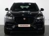 Jaguar F-pace R-Sport 2.0d 5dr Auto AWD
