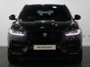 Jaguar F-pace R-Sport 2.0d 5dr Auto AWD