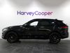 Jaguar F-pace R-Sport 2.0d 5dr Auto AWD