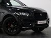 Jaguar F-pace R-Sport 2.0d 5dr Auto AWD