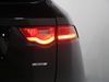 Jaguar F-pace R-Sport 2.0d 5dr Auto AWD
