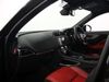 Jaguar F-pace R-Sport 2.0d 5dr Auto AWD
