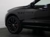 Jaguar F-pace R-Sport 2.0d 5dr Auto AWD