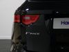 Jaguar F-pace R-Sport 2.0d 5dr Auto AWD