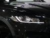Jaguar F-pace R-Sport 2.0d 5dr Auto AWD