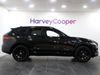 Jaguar F-pace R-Sport 2.0d 5dr Auto AWD