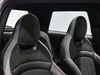 MINI HATCHBACK John Cooper Works II 2.0 3dr Auto [8 Speed]