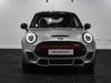 MINI HATCHBACK John Cooper Works II 2.0 3dr Auto [8 Speed]
