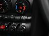 MINI HATCHBACK John Cooper Works II 2.0 3dr Auto [8 Speed]
