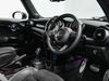 MINI HATCHBACK John Cooper Works II 2.0 3dr Auto [8 Speed]