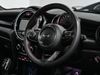 MINI HATCHBACK John Cooper Works II 2.0 3dr Auto [8 Speed]