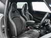 MINI HATCHBACK John Cooper Works II 2.0 3dr Auto [8 Speed]