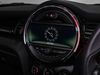 MINI HATCHBACK John Cooper Works II 2.0 3dr Auto [8 Speed]