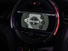 MINI HATCHBACK John Cooper Works II 2.0 3dr Auto [8 Speed]