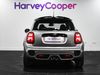 MINI HATCHBACK John Cooper Works II 2.0 3dr Auto [8 Speed]
