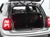 MINI HATCHBACK John Cooper Works II 2.0 3dr Auto [8 Speed]