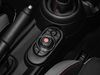 MINI HATCHBACK John Cooper Works II 2.0 3dr Auto [8 Speed]