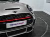 MINI HATCHBACK John Cooper Works II 2.0 3dr Auto [8 Speed]