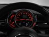 MINI HATCHBACK John Cooper Works II 2.0 3dr Auto [8 Speed]