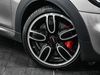 MINI HATCHBACK John Cooper Works II 2.0 3dr Auto [8 Speed]