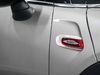 MINI HATCHBACK John Cooper Works II 2.0 3dr Auto [8 Speed]