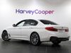 BMW 5 Series 520d M Sport 4dr Auto