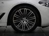 BMW 5 Series 520d M Sport 4dr Auto