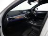 BMW 5 Series 520d M Sport 4dr Auto