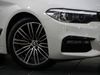 BMW 5 Series 520d M Sport 4dr Auto