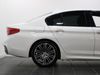 BMW 5 Series 520d M Sport 4dr Auto
