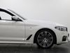 BMW 5 Series 520d M Sport 4dr Auto