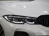 BMW 3 Series 320i M Sport 4dr Step Auto